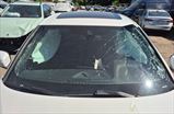 BMW 330I