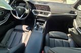 BMW 330I
