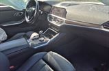BMW 330I