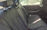 BMW 330I