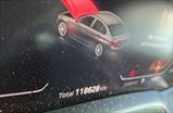 BMW 330I