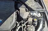 BMW 330I