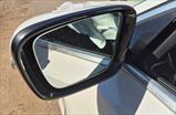 BMW 330I
