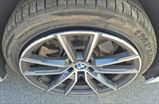 BMW 330I