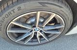 BMW 330I