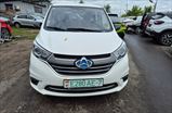 Changan SC 6458
