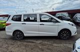 Changan SC 6458