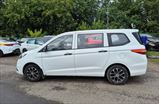 Changan SC 6458