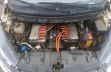 Changan SC 6458