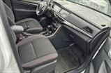 Changan SC 6458