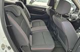 Changan SC 6458