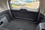 Changan SC 6458