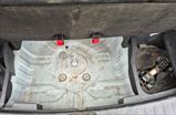 Changan SC 6458