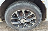 Changan SC 6458