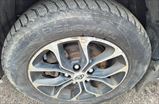 Changan SC 6458