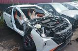 DONGFENG SHINE