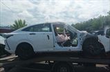 DONGFENG SHINE