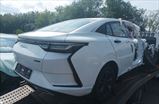 DONGFENG SHINE