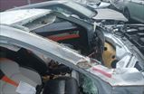 DONGFENG SHINE