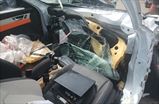 DONGFENG SHINE