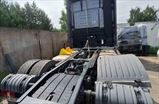 Mercedes-Benz ACTROS 1844 LS 4X2 3900