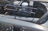 Mercedes-Benz ACTROS 1844 LS 4X2 3900