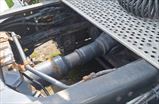 Mercedes-Benz ACTROS 1844 LS 4X2 3900