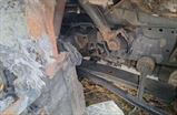 Mercedes-Benz ACTROS 1844 LS 4X2 3900