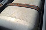 Mercedes-Benz ACTROS 1844 LS 4X2 3900