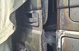 Mercedes-Benz ACTROS 1844 LS 4X2 3900