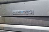 Mercedes-Benz ACTROS 1844 LS 4X2 3900