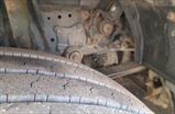 Mercedes-Benz ACTROS 1844 LS 4X2 3900