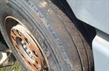Mercedes-Benz ACTROS 1844 LS 4X2 3900
