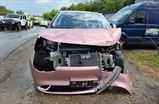 DONGFENG BOX