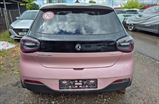 DONGFENG BOX