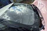 DONGFENG BOX