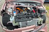 DONGFENG BOX