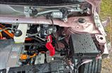 DONGFENG BOX