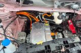 DONGFENG BOX