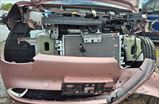 DONGFENG BOX