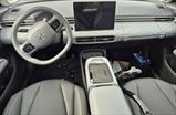 DONGFENG BOX