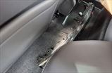 DONGFENG BOX