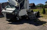 DAF XF480 FT