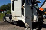 DAF XF480 FT