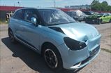 DONGFENG BOX