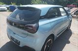 DONGFENG BOX