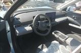 DONGFENG BOX