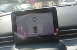 DONGFENG BOX
