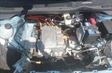 DONGFENG BOX