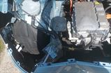 DONGFENG BOX